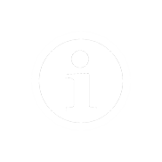 Button zur Informationsnavigation