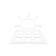 Solar Icon