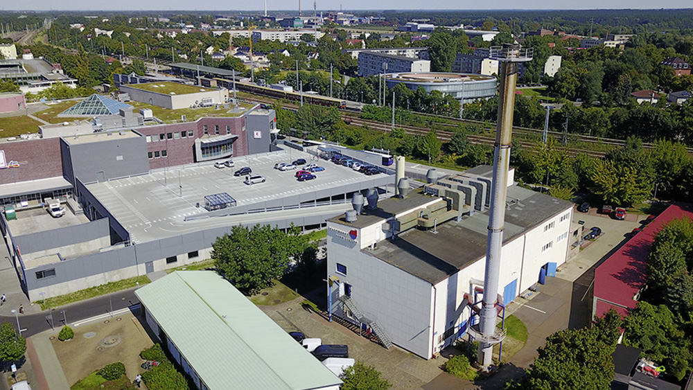 Bild passend zur Frage